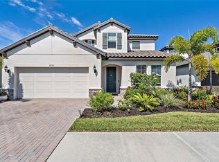 4766 Antrim Dr, Sarasota, FL 34240