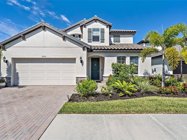4766 Antrim Dr, Sarasota, FL 34240