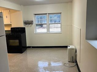 751 State Route 42 #5, Sparrow Bush, NY 12780