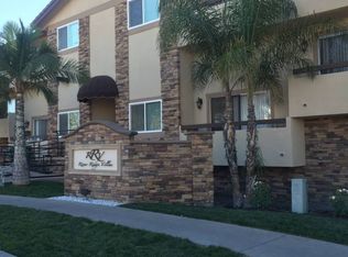 1216 Patricia Ave #208, Simi Valley, CA 93065