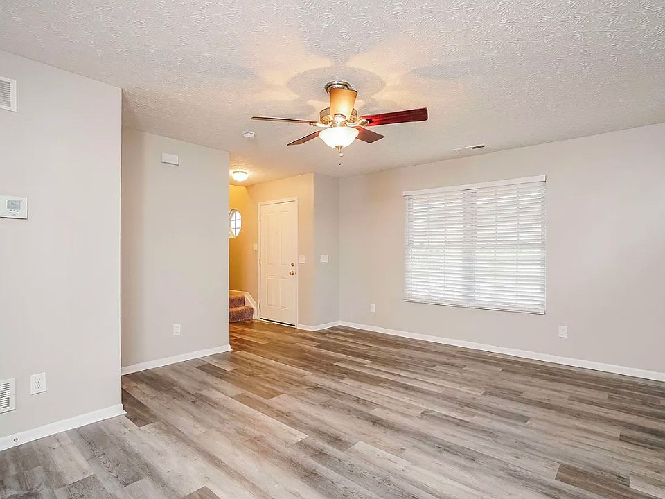 1st image of 6264 Albany Way Dr