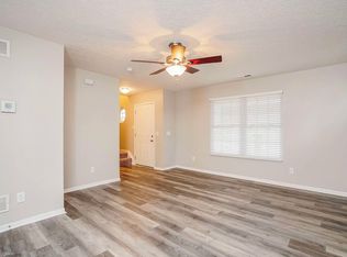 6264 Albany Way Dr, Columbus, OH 43081