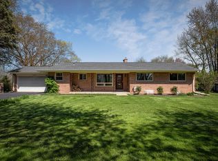 4625 Green Bay N, Racine, WI 53404