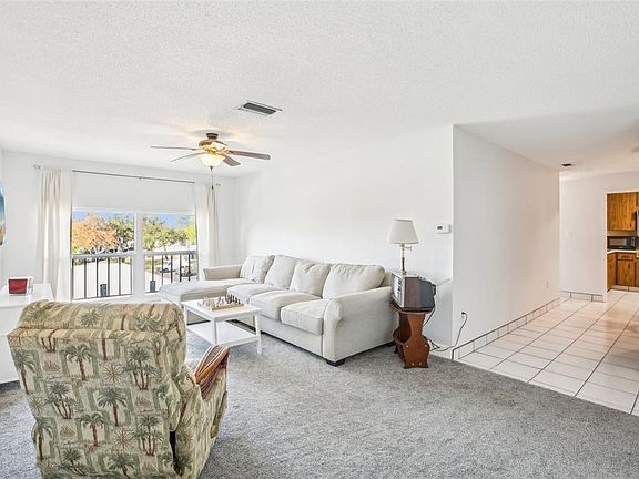 5th image of 2700 Bayshore Blvd APT 1305