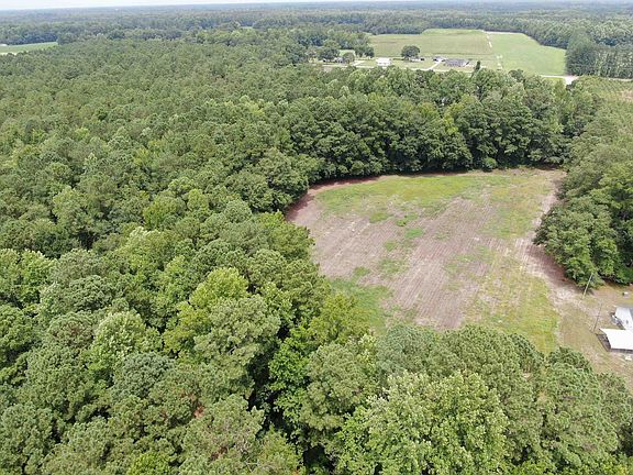 5th image of TBD Johnson  Rd.