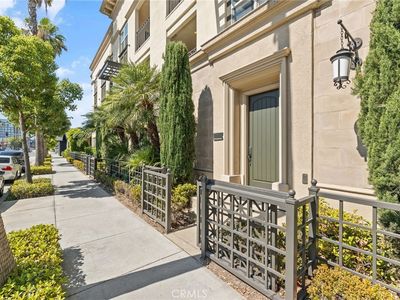514 S Anaheim Blvd Unit 1, Anaheim, CA, 92805
