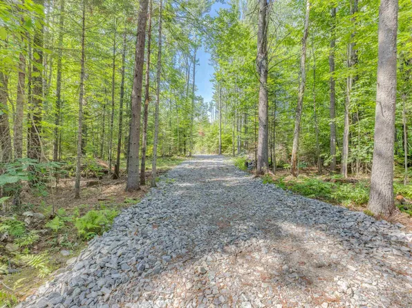 00 Windmill Road, Campton, NH 03223