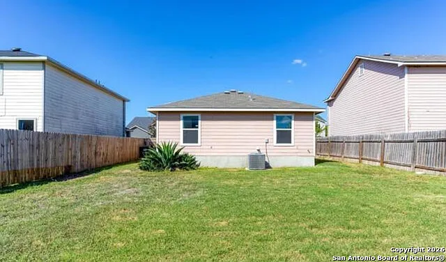 3950 Key West Way — Photo 7