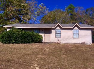 2503 Dykes St, Dothan, AL 36301
