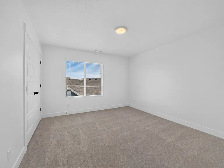 953 W Mountain Hollow Way — Photo 32