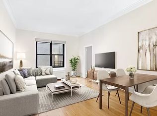 120 E 86th St APT 4D, New York, NY