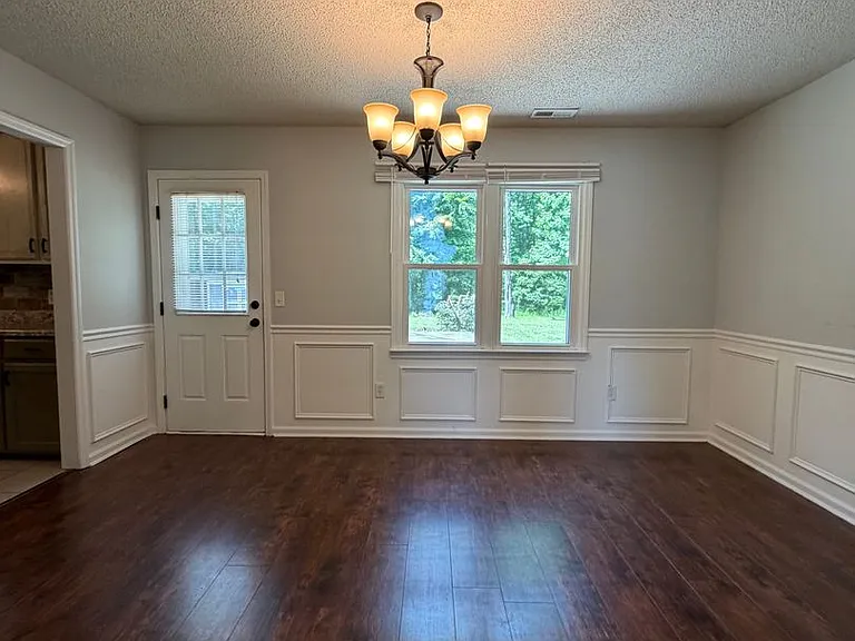 141 Katina Rd — Photo 29