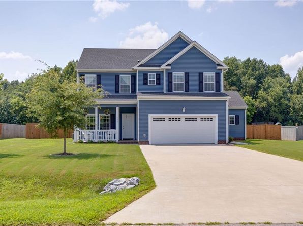 Moyock Real Estate - Moyock NC Homes For Sale | Zillow