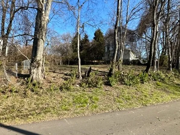 1002 Ozark St SW Lot 1, Nashville, TN 37206
