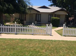 429 E 1st Ave, Mesa, AZ 85204