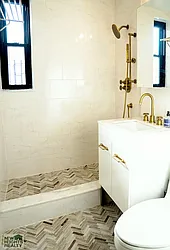 Sold by New Heights Realty