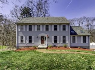 30 Field Pond Rd, Milford, MA 01757