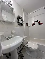 Rented by PocketBroker Inc