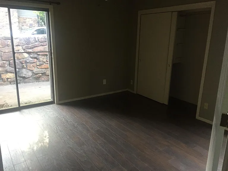 7434 S Winston Ave E #1001 — Photo 6