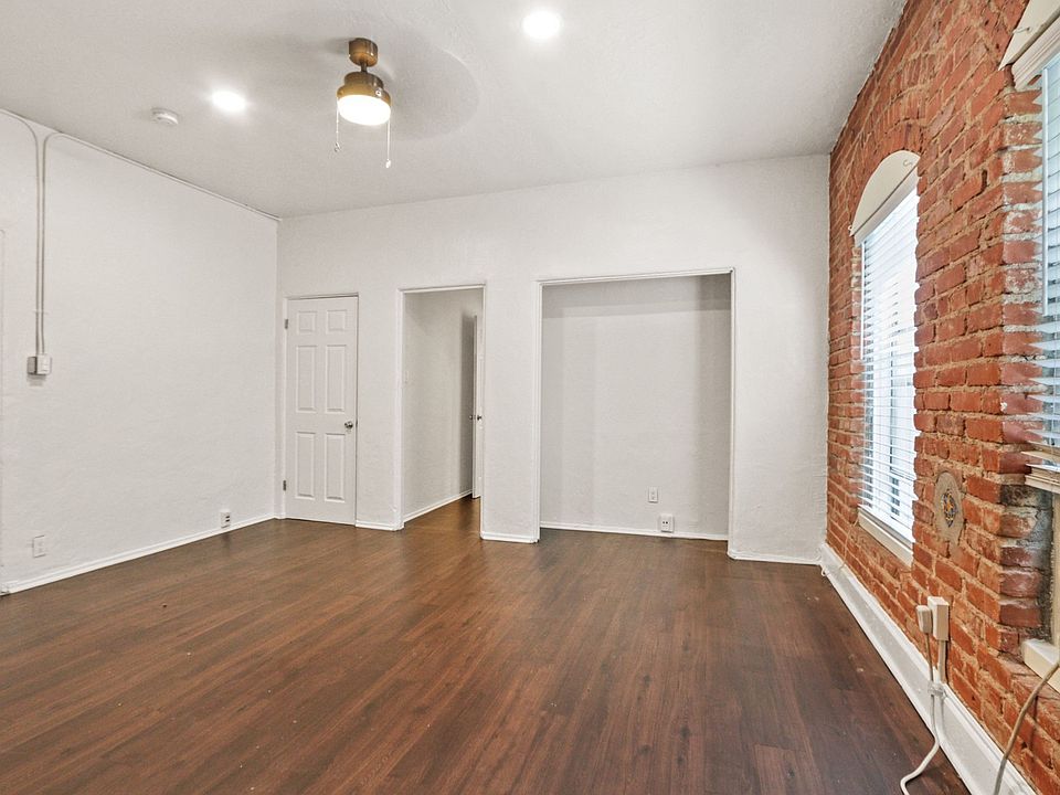 Silver Lake Towers 3408 W Sunset Blvd Los Angeles CA Zillow