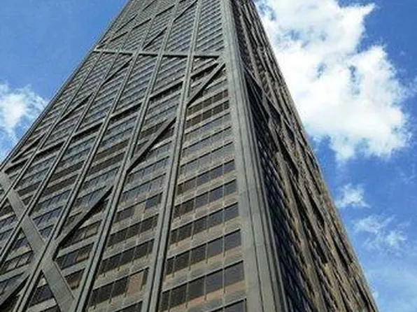 175 E Delaware Pl APT 9005, Chicago, IL 60611