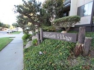 8707 Falmouth Ave, Playa Del Rey, CA 90293