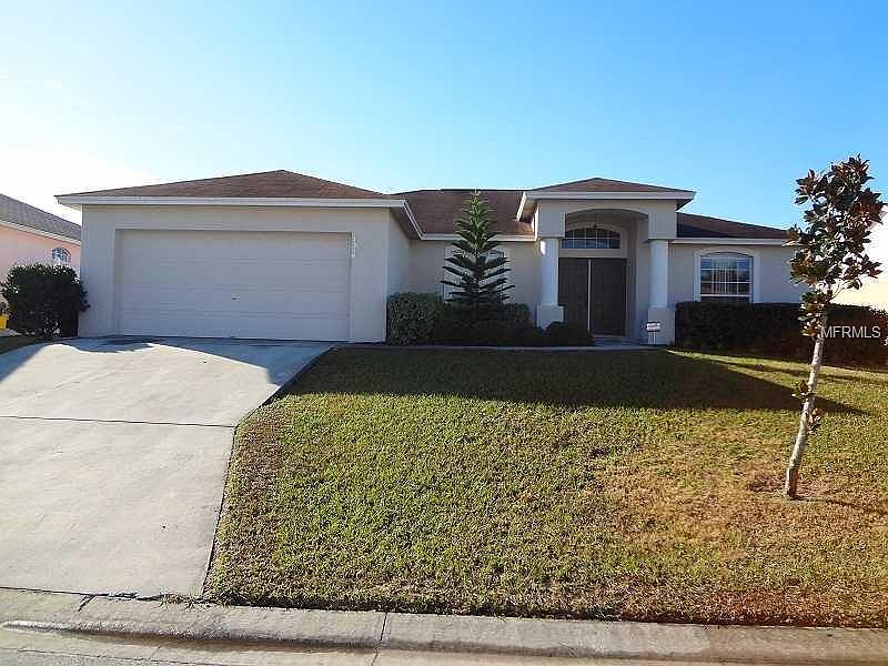 1st image of 1318 Westwinds Dr