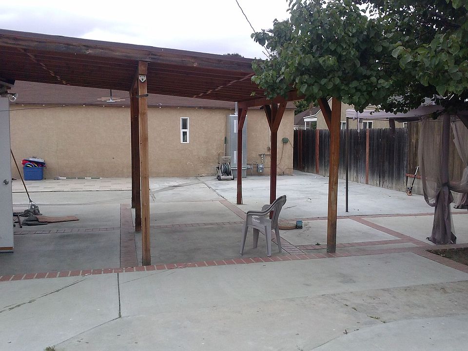 1st image of 7447 Eton Ave