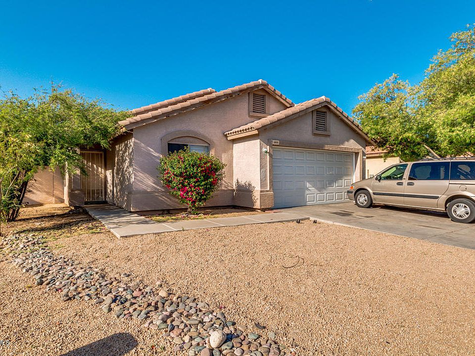 1st image of 6818 W Palo Verde Dr