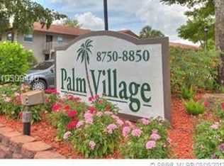 8850 Royal Palm Blvd #1046, Coral Springs, FL 33065