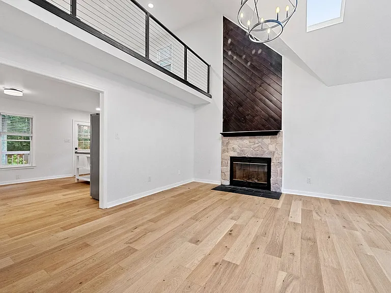6608 Wexford Ln — Photo 31
