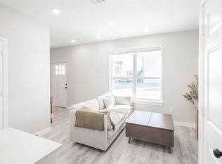 2101 Reinke Rd #2106, Waller, TX 77484