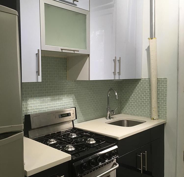 1st image of 1055 Dean St #0