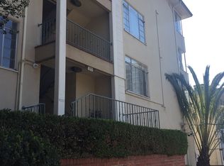 176MAO, Oakland, CA 94610