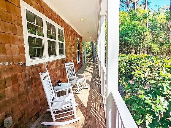 3rd image of 57 Prospect Rd