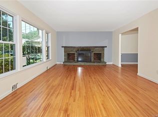 5 Heritage Ln, Rye, NY 10580