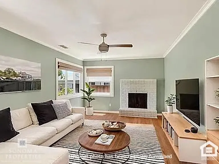 18045 Brooks Ave — Photo 10