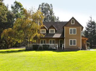 5600 Hamilton Ln, Orcutt, CA 93455