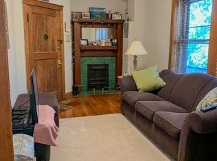 2941 W Altgeld St #4, Chicago, IL 60647