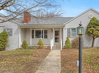 351 Forrest St, South Williamsport, PA 17702