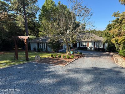 1 Chestnut Lane, Pinehurst, NC, 28374