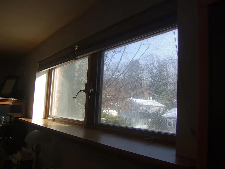 3317 Glenway Dr — Photo 40