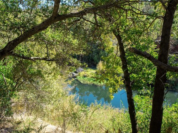 1933 S Fitch Mountain Rd, Healdsburg, CA 95448