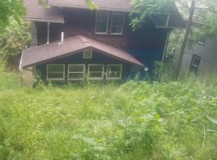 718 Cliff St, Ithaca, NY 14850