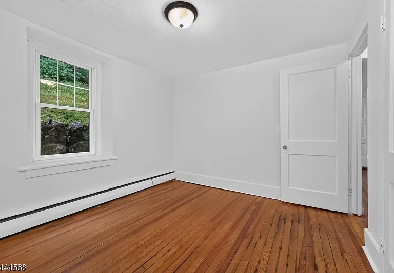 30 Hoffmans Crossing Rd — Photo 21