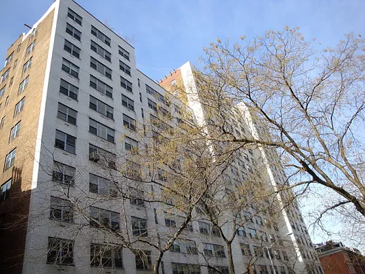 Sold by Stephen P. Wald | media 14