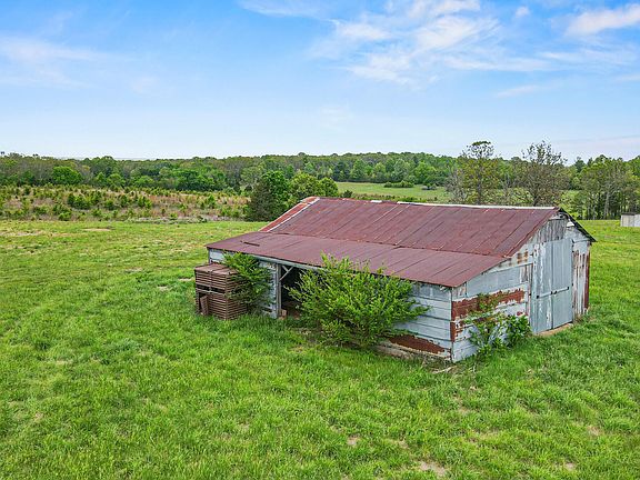 3rd image of 11277 County Road 8530