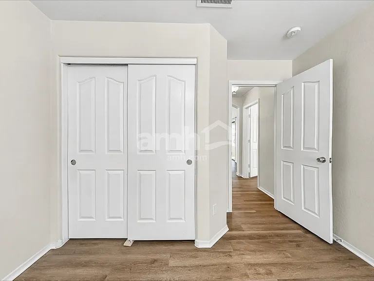 7119 W Fawn Dr — Photo 19