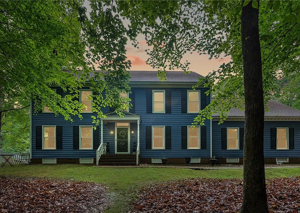 1st image of 206 Cherwell Ct