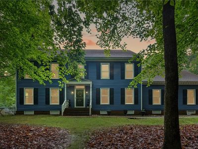 206 Cherwell Ct, Williamsburg, VA, 23188